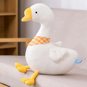 ʂ  ܂ VK`E D   YQ   _炩 @\ Q 􂦂 n zCg 30cm Q܂ v[g 킢 ӂ