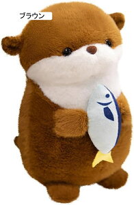 JE\ ʂ  Gǂ ˂ނ˂ NbV 傫 킢 Q n 30cm  u G D ӂӂȂ j O[ a v[g N