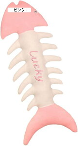 ʂ  ʔ NbV  A Snǂ 傫 w G u D 킢 ӂӂ 蕨 a q̓ u  YQ 73cm q 