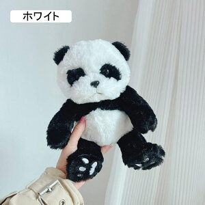 p_ ʂ 킢 Ԃ񂾂܂ q NbV j o^C q̓ a v[g ӂӂ n _ YQ Q ˂ނ˂ 炩 zCg 