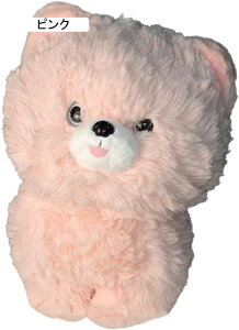 |jA ʂ  Ck  YQ D u G Snǂ  Q  NX}X 30cm a v[gD zCg _炩 蕨 q̓