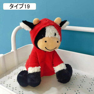 ʂ   Aq 킢 u CeA^Cv  j ӂӂ ߋ QNbV D n ^Cv6  _炩 l` 22cm  FB a