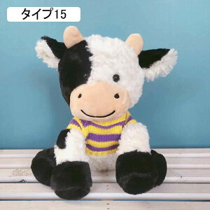 ʂ   Aq 킢 u CeA^Cv  j ӂӂ ߋ QNbV D n ^Cv6  _炩 l` 22cm  FB a