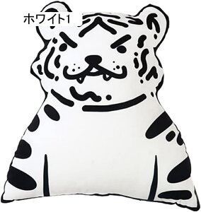 zCg^CK[ ʂ Ղ ܂ D   YQ   _炩 @\ Q n Q܂ v[g 킢 ӂӂ 蕨  