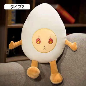 ʂ   ŗ \tg܂ ᔽ NbV  j v[g ӂӂ A _ YQ Q ˂ނ˂ 炩 Q Ղ 65cm l` G