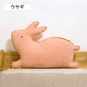F ʂ ᔽ  Əj wj j 蕨 xbh  킢 Sn悢 Ղ l` NbV   y ˂ނ˂ ItBX ETM  ޏ ӂӂ