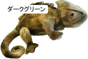 ʂ JI   u G 킢 傫 D D ӂӂ n A  NX}X v[g a q̓ ObY q 60cm Y