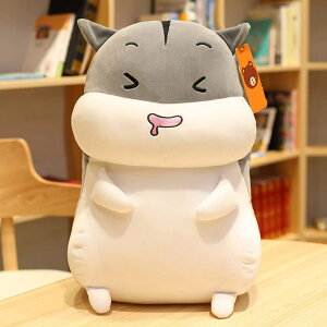 nX^[ 傫 ʂ  킢 u CeA^Cv  j ӂӂ NbV D n  _炩 l`  FB ^Cv9 60cm a A