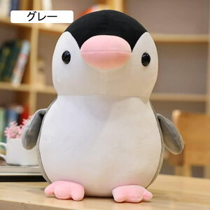 yM  ʂ  NbV YQ Q Ԃ q a v[g 蕨 u e @\ 􂦂  _炩 Mtg 蕨 NX}X 