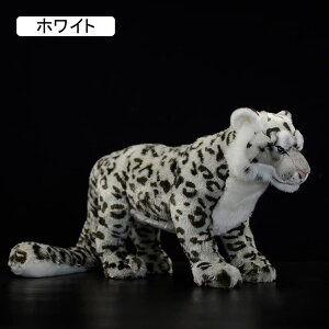 LqE ʂ  㐶 D l` AV[Y mgC V~[V   q a v[g 蕨 e 16x50x32cm o^C