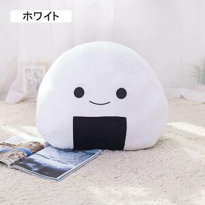 ɂ H ʂ 傫 G u D 킢 ӂӂ 蕨 a q̓  YQ q A @\ 30*11*26cm ObY Q 