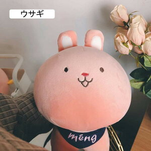 ʂ lR L   D NbV xbhTCh  _炩 蕨 q̓ n G YQ  Ղ l` zCg A ᔽ Q q 3