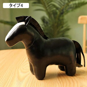 n ]E Ck ʂ 킢 ܂ D j o^Cf[ NX}X a v[g    q ₷ ӂӂ _炩 Sn悢 YQ 