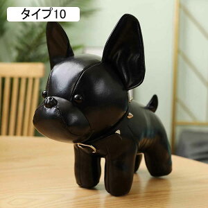 n ]E Ck ʂ 킢 ܂ D j o^Cf[ NX}X a v[g    q ₷ ӂӂ _炩 Sn悢 YQ 