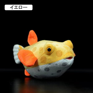 {bNXtO ʂ ˂ނ˂ _炩 􂦂 YQ    C NbV o^C \t@[ ӂӂ CeA NX}Xv 炩 Cm 