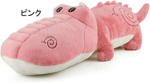  ʂ NR_C j u  D 傫 G݂킢 Q܂ 炩  q̓  _[NO[ q 152cm YQ A j v[g