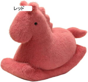 E} ʂ  Gǂ ˂ނ˂ NbV 傫 킢 Q n  O[ u G D 30cm ӂӂȂ j a v[g N