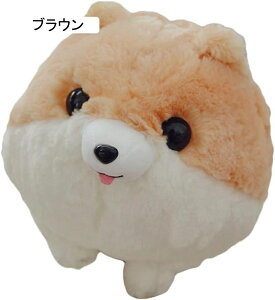 |jA ʂ  Ck NbV Snǂ w ӂӂ 傫 u G Q Mtg D Q n  C ˂ނ˂ zCg 킢Ce