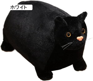 L ʂ ˂  Gǂ ˂ނ˂ NbV 傫 킢 Q n  u G 50cm D ӂӂȂ j a uE v[g