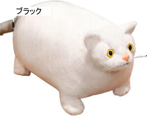 L ʂ ˂  Gǂ ˂ނ˂ NbV 傫 킢 Q n  u G 50cm D ӂӂȂ j a uE v[g