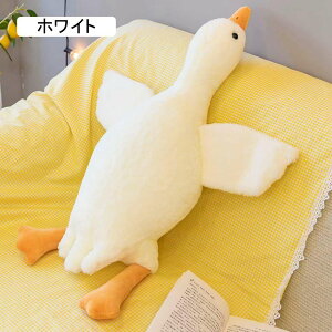 Aq ʂ  킢 u CeA^Cv  j ӂӂ QNbV D n A _炩 l`  FB a A oYj 