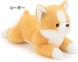  ʂ  킢 ӂӂ 傫 NbV Gǂ D n xbhTCh Q 60cm u j a q̓ Č NX}X v[g 蕨