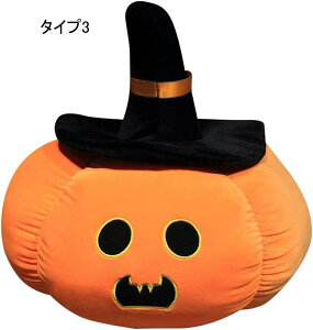 ڂ { ʂ  u D 傫 G ӂӂ Sn  v[g CeA xbhTCh  ^Cv2 YQ a   q