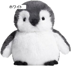 yM ʂ 킢  傫 NbV Gǂ xbhTCh w ܂ YQ 蕨 60cm  j ˂ނ˂ q̓ zCg NX}Xv