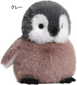 yM ʂ 킢  傫 NbV Gǂ xbhTCh w ܂ YQ 蕨 60cm  j ˂ނ˂ q̓ zCg NX}Xv