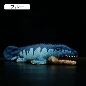 ʂ  TTEX Ñ㐶  _炩 C l炵 o^C NX}X av[g j n 킢 45cm l` ybg  