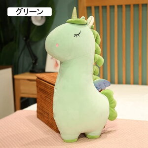 jR[ ʂ q  Əj wj ˂ނ˂ o^C Mtg  ގ ޏ ӂӂ a \tg v[g j 蕨 xbhTCh  ItBX Sn