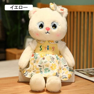 L lR ʂ  YQ܂  NbV    _炩 Q Q C l炵 ˂ނ˂ o^C j n  킢