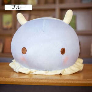 }ieB[ ʂ A ܂ D   YQ   _炩 @\ Q 􂦂 n Q܂ v[g 킢 ӂӂ 蕨