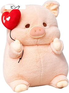 ʂ u^    킢 ӂӂNbV 傫 Gǂ D n  xbhTCh sN  Q u j 20cm a q̓ o