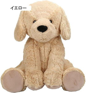  S[fgo[ ʂ D 킢 A 傫  G u ܂ v[g YQ 蕨  NX}X 60cm ʂ q̓ 