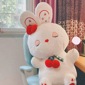 ʂ ˂ނ˂ ETM   _炩 ᔽ q̓ _炩 Ղ v[g a q l`  Mtg Q zCg   38cm  q