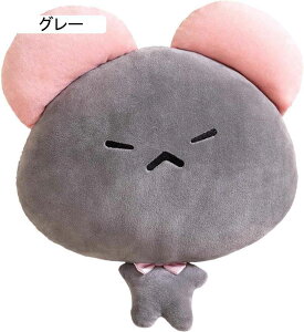 ʂ lY~  킢 ӂӂ 傫 NbV Gǂ D n O[ xbhTCh Q u j a q̓ NX}X 45cm v[g