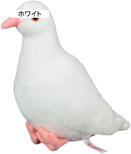 Jog   ʂ 傫 D  킢 G A q u ܂ a v[g NX}X Q q ̎q  zCg 20cm