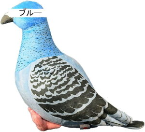 Jog   ʂ 傫 D  킢 G A q u ܂ a v[g NX}X Q q ̎q  zCg 20cm