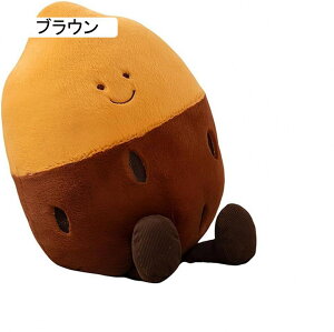  ʂ Ă   킢 Gǂ 傫 NbV YQ  G Q  D xbhTCh 25cm _炩 n uE 蕨 a