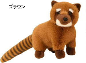 bT[p_ ʂ  킢 傫 NbV ˂ނ˂ Gǂ u ӂӂ YQ w xbh Əj wj 蕨 a q̓ uE NX}X 50