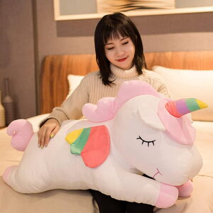 jR[ ʂ { 傫 킢   u D ӂӂ G YQ a q̓ ˂ނ˂ v[g wj 蕨 xbh  Sn悢 z