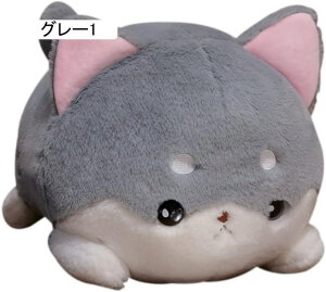 nX^[ ʂ lY~ NbV  l`  ӂӂ  Əj wj Mtg a NX}X uE v[g 蕨 xbhTCh  킢 30cm