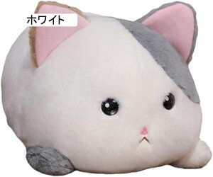 nX^[ ʂ lY~ NbV  l`  ӂӂ  Əj wj Mtg a NX}X uE v[g 蕨 xbhTCh  킢 30cm