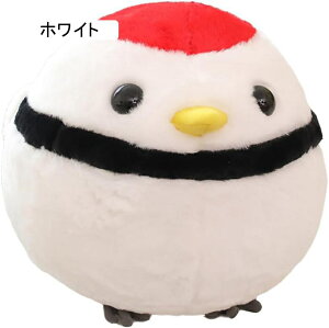 ^`Ed  ʂ  u Snǂ NbV D G ӂӂ Sn  ObY  YQ a 30cm  q̓ NX}X j