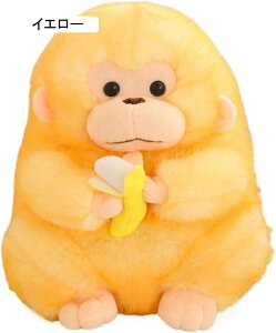 L[ ʂ  킢 傫 Gǂ NbV YQ Q ˂ނ˂ _炩 Q ObY \tg ܂ uE w 30cm NX}X aj