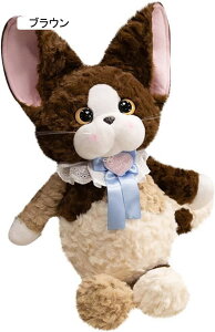 ʂ f{bNX 킢  傫 NbV Gǂ xbhTCh w ܂ YQ uE 60cm 蕨  j ˂ނ˂ q̓ NX