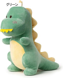  ʂ  킢 u CeA^Cv  j ӂӂ ߋ QNbV D O[ n A _炩 l` 30cm  FB a