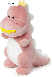  ʂ  킢 u CeA^Cv  j ӂӂ ߋ QNbV D O[ n A _炩 l` 30cm  FB a