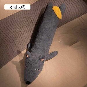 ʂ 킢 쐶 \tg܂ ᔽ NbV j ItBXpi ֎qq̓ a v[g ӂӂ n _ YQ Q 65cm ˂ނ˂ 炩